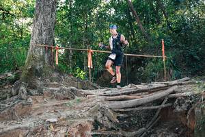 BIB: 
                            <button type="button" onclick="openModal(27303961)" class="btn btn-primary btn-sm float-right btn-popup" data-toggle="modal" data-target=".modal-high-quality">
                        <i class="fas fa-shopping-cart"></i> Add to Cart
                    </button>
                                            <button type="button" onclick="isThisMe(27303961, true)" class="btn btn-success btn-sm float-right btn-popup btn-isme hidden" data-toggle="tooltip" data-placement="bottom" title="นี่คือรูปของคุณใช่ไหม คลิกที่นี่เพื่อเอาเข้าอัลบั้ม">
                        <i class="fas fa-plus"></i> Add to album
                    </button>
                    <button type="button" onclick="isThisMe(27303961, false)" class="btn btn-warning btn-sm float-right btn-popup btn-isnotme hidden">
                        <i class="fas fa-ban"></i> Remove from album
                    </button>